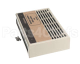 R31630 Aaon Control Novar Etm-2024 K-Mart