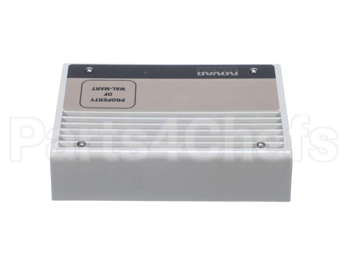 R31640 Aaon Control Novar Etm-2024 Base