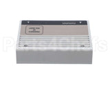 R31640 Aaon Control Novar Etm-2024 Base