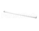 R31928 Scotsman Bulb Florescent