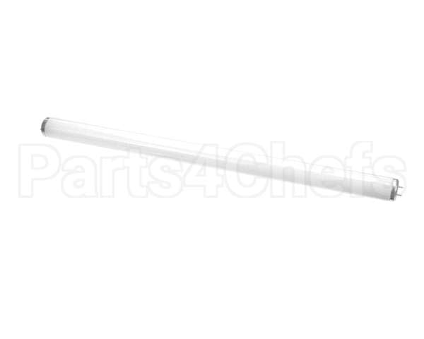 R31928 Scotsman Bulb Florescent