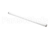 R31928 Scotsman Bulb Florescent