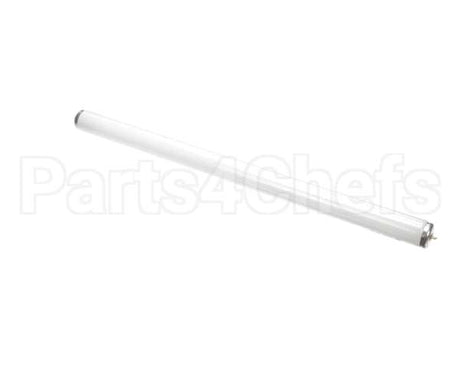 R31928 Scotsman Bulb Florescent