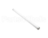 R31928 Scotsman Bulb Florescent