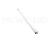 R31928 Scotsman Bulb Florescent