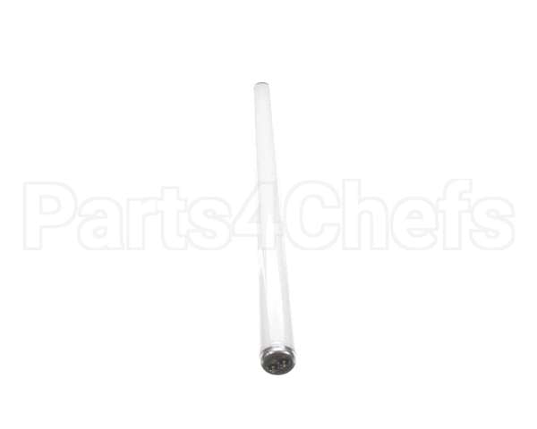 R31928 Scotsman Bulb Florescent
