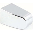 R32006 Compatible American Range Oven Handle Endcap Arr-Series