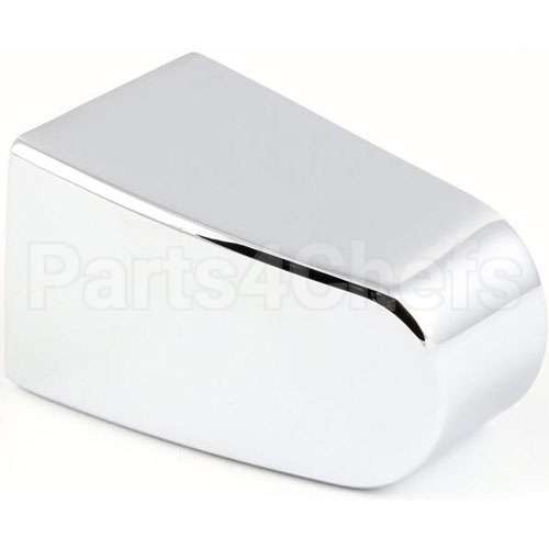 R32006 Compatible American Range Oven Handle Endcap Arr-Series
