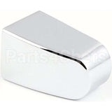 R32006 Compatible American Range Oven Handle Endcap Arr-Series