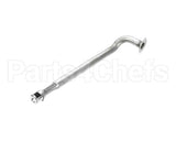R3204A Bakers Pride Venturi; Rear; Std [Xo]