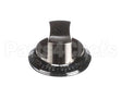 R32315 American Range Knob,Oven Temp Selc Thermostat