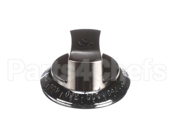 R32315 American Range Knob,Oven Temp Selc Thermostat