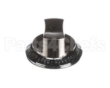 R32315 American Range Knob,Oven Temp Selc Thermostat