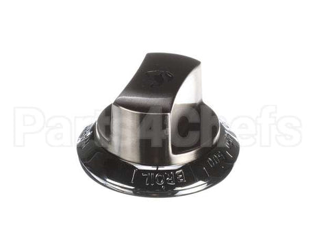 R32315 American Range Knob,Oven Temp Selc Thermostat