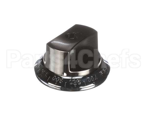R32315 American Range Knob,Oven Temp Selc Thermostat