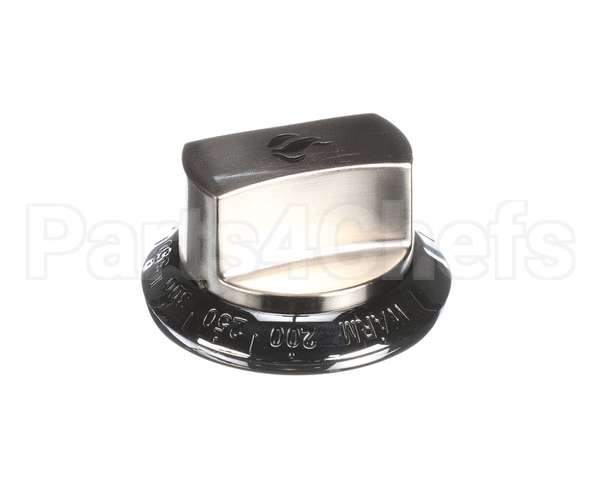 R32315 American Range Knob,Oven Temp Selc Thermostat