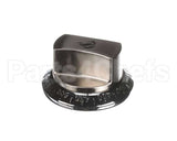 R32315 American Range Knob,Oven Temp Selc Thermostat