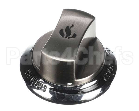 R32321 American Range Knob,Oven Selector Con Bake Fn