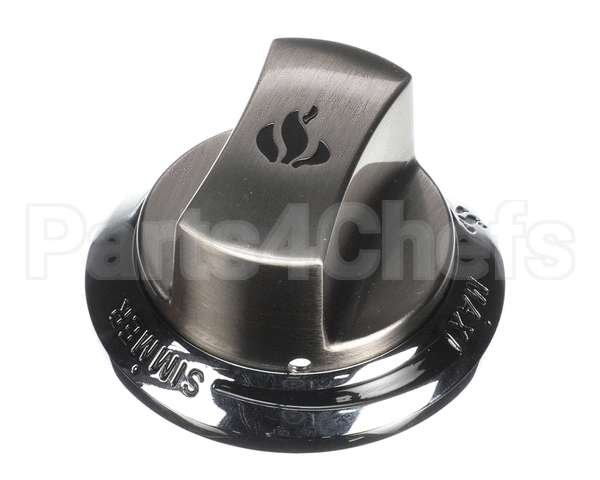 R32321 American Range Knob,Oven Selector Con Bake Fn