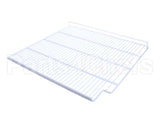 R3233-162 Maxx Cold Shelf (Left Side)