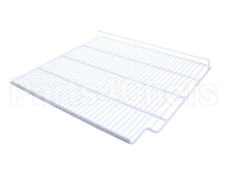 R3233-162 Maxx Cold Shelf (Left Side)