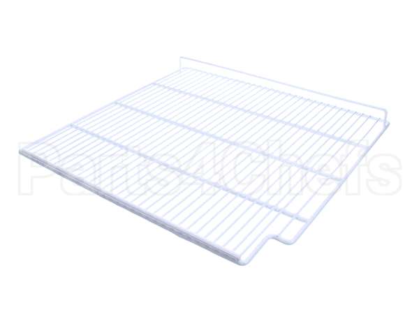R3233-162 Maxx Cold Shelf (Left Side)