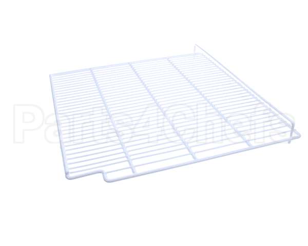 R3233-162 Maxx Cold Shelf (Left Side)