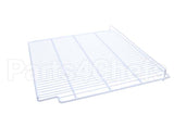 R3233-162 Maxx Cold Shelf (Left Side)