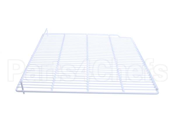 R3233-162 Maxx Cold Shelf (Left Side)