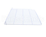 R3233-162 Maxx Cold Shelf (Left Side)