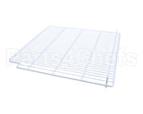 R3233-162 Maxx Cold Shelf (Left Side)