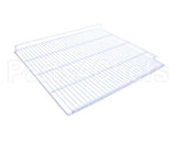 R3233-162 Maxx Cold Shelf (Left Side)