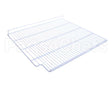 R3233-172 Maxx Cold Shelf (Right Side)