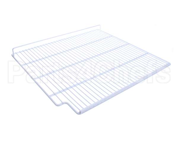 R3233-172 Maxx Cold Shelf (Right Side)