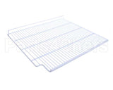 R3233-172 Maxx Cold Shelf (Right Side)