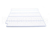 R3233-172 Maxx Cold Shelf (Right Side)