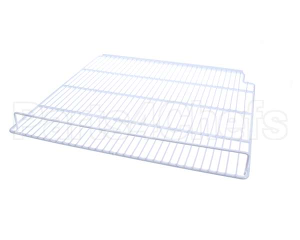 R3233-172 Maxx Cold Shelf (Right Side)