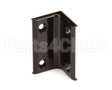 R325A-030 Maxx Cold Cover Corner