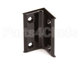 R325A-030 Maxx Cold Cover Corner