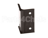 R325A-030 Maxx Cold Cover Corner