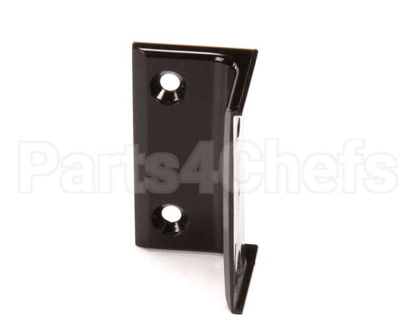 R325A-030 Maxx Cold Cover Corner