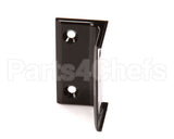 R325A-030 Maxx Cold Cover Corner