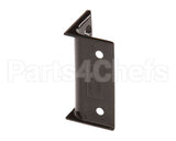 R325A-030 Maxx Cold Cover Corner