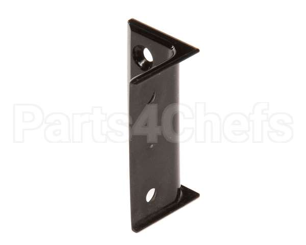 R325A-030 Maxx Cold Cover Corner