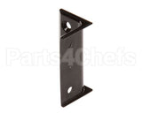 R325A-030 Maxx Cold Cover Corner