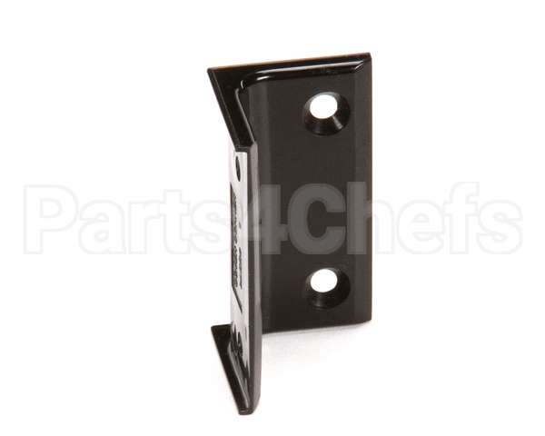 R325A-030 Maxx Cold Cover Corner