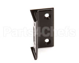R325A-030 Maxx Cold Cover Corner