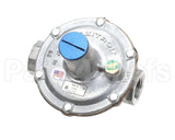 R325N32-0509-06 Dormont Regulator