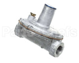 R325N32-0509-06 Dormont Regulator