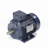R327B Marathon Motor